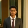 Bhavesh Patidar
