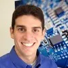 Scott Rosen