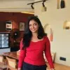 Pavitra Rupa