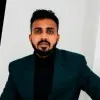 Rohit Singh