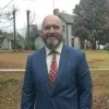 Kevin Clark