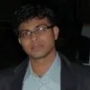 JISHNU KARTHA