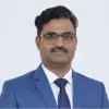 Basavaraj Belgumpi