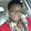Shamika Smith