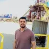 Hesham Abdel