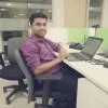 VISHAL CHAVAN