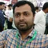 Ali Raza
