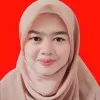 Najwa Nailatussalwa