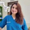 Sidra Khizar