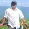 Sunil Kumar