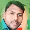 Manoj Kumar Singh