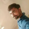 Ajit Solanki