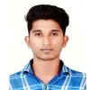 Muhammed roshan