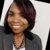Cheryl Cooper