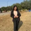 Anitha Prasanna Mamidisetty