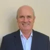 David Gower