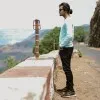 CHAITANYA MANKAR