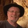 Dennis Tuttle