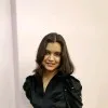 Sonia Chaurasia