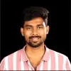 GOWTHAM