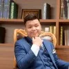 Quach Dung