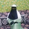 Aayesha Pathan
