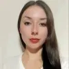 Evelyn Moncalieri