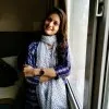 Shivani Piplia