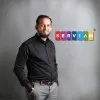 Tanvir Khan