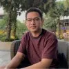 Frans Ziky Siregar