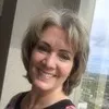Deborah Saroff