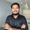 Harshit Kumar Srivastava