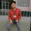 Vignesh Kumar