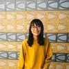 Yining Lo