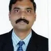 Ashish Jiwane