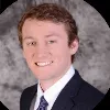 Ryan Zweck