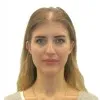 Irem Gurek