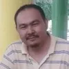 Zulkifli Yaakub