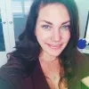 Emilie Hood