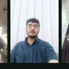 Atiq Ur Rehman