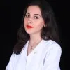 Diana Markaj