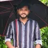 Md Rijwan Ansari