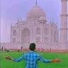 Saurabh Singh