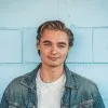 Ryan Werner