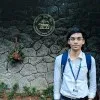 SHASHANK TIWARI