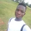 Najohnbo Yaw Solomon