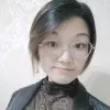 Alice Qiu