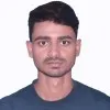 Shakil Ahmed