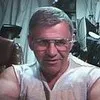 Alfredo Fanelli