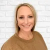 Melanie Schacht